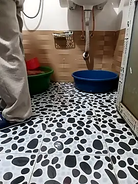 Emily-lonely's cam snapshot