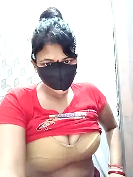 varnika live sex cam