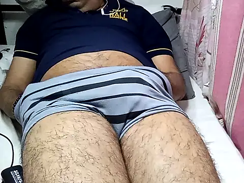 Expresshorse live sex cam