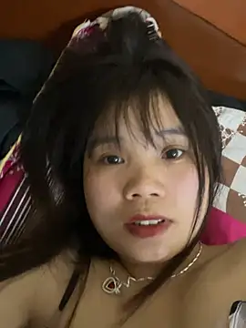 Ngoc-bbi's cam snapshot