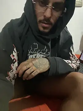 liyamjunior live sex cam