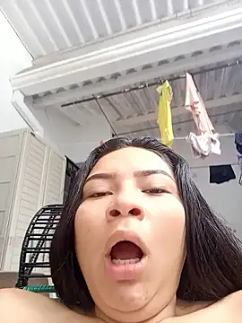 babyboom1 live sex cam