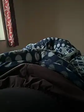 youngboywithcurvymilf live sex cam