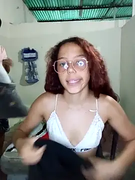 SexyBoys100's cam snapshot