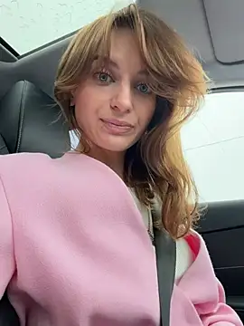 -AngelAri- live sex cam