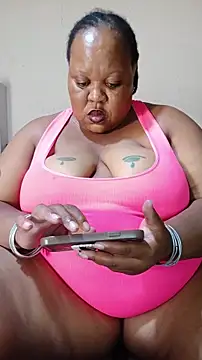 XSEXYBBW69X live sex cam