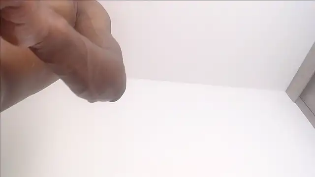 drake_brwon_23 live sex cam