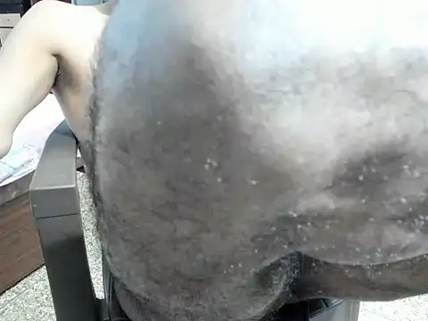 ArjunDeeper live sex cam