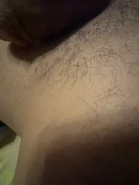 hamed-697 live sex cam