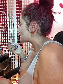 Nicol_V's cam snapshot