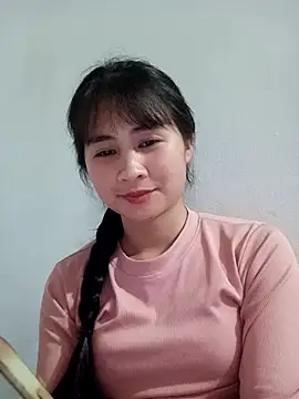 Him_MountainGirl's cam snapshot