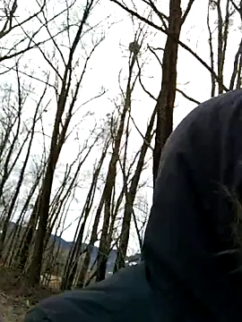 lolipopmaria's cam snapshot