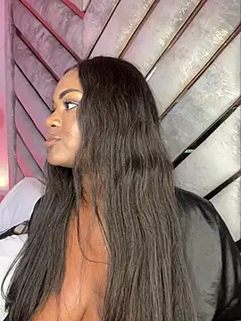 Noa_Adams's cam snapshot