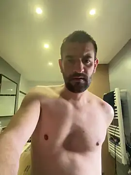 jcv596's cam snapshot