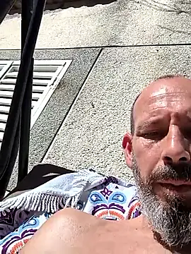 207RCCam's cam snapshot