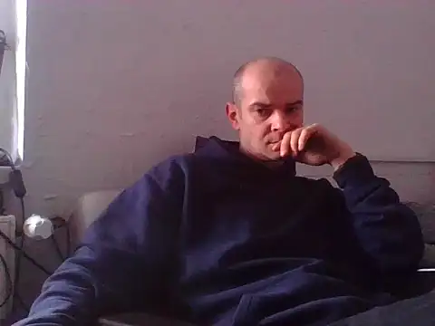 BadRec40's cam snapshot