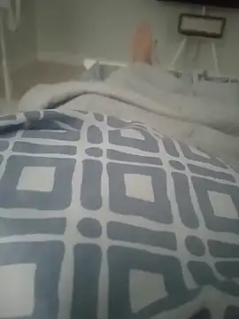 Mark_Dad's cam snapshot