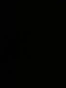 Delcatty's cam snapshot