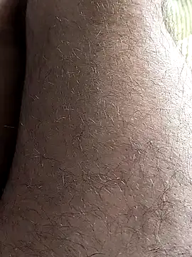 pegaso369's cam snapshot