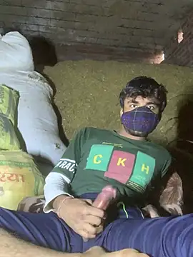 uniquesexyboy5689 live sex cam