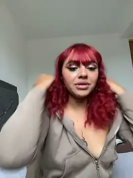 Ashley_Bradley_'s cam snapshot