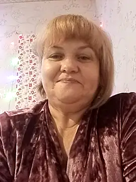 MarisTi live sex cam