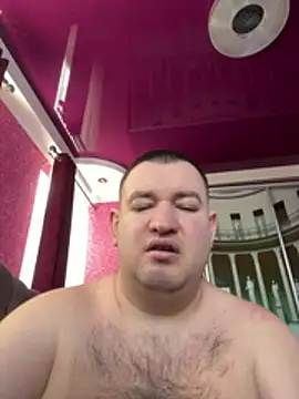 Shailadiess live sex cam