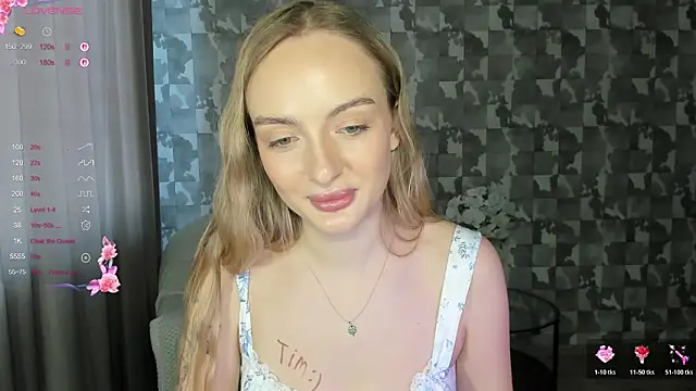 A_delina live sex cam