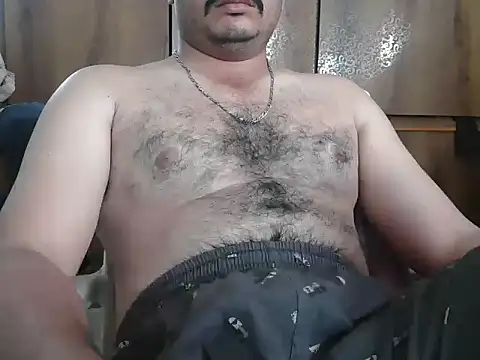 naughtymike0007 live sex cam