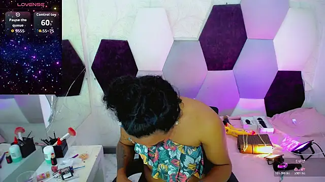 KayleighDreams_ live sex cam