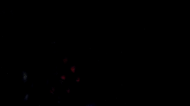 RawRyder8 live sex cam