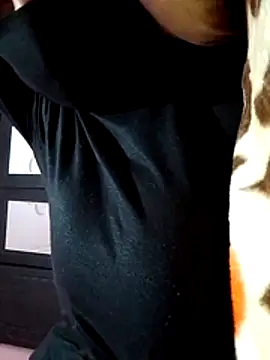 sofia_soso live sex cam