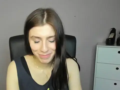 dreamPIA live sex cam