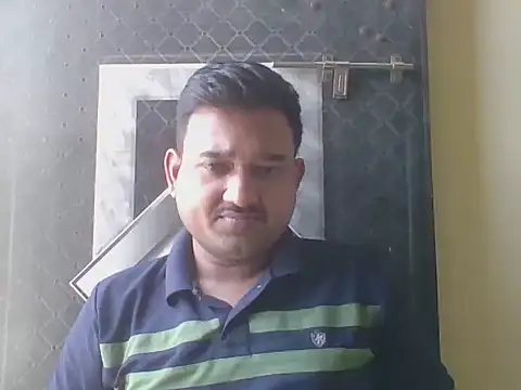 VadodaraBBC live sex cam