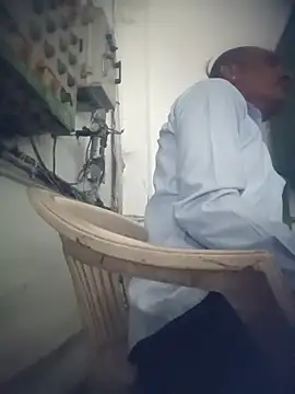 8133vaibhavh live sex cam