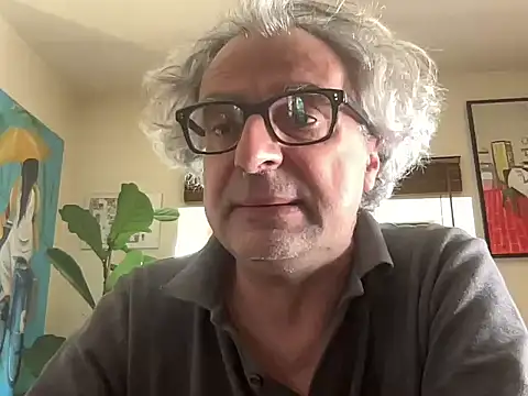 chtentation live sex cam