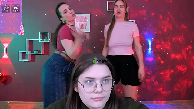 jenna_elayne live sex cam