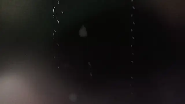 MasterDaddyCool live sex cam