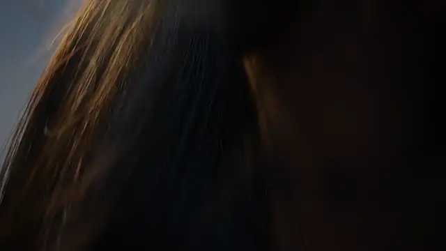 OnieClose live sex cam