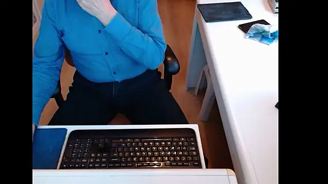 dutchpornking live sex cam