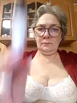 IrinaSweet54 live sex cam