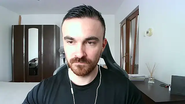 mu5clemania2 live sex cam