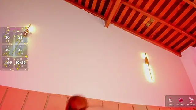 Anny_arango1 live sex cam