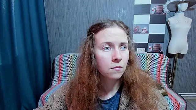 pa1e_pr1ncess live sex cam