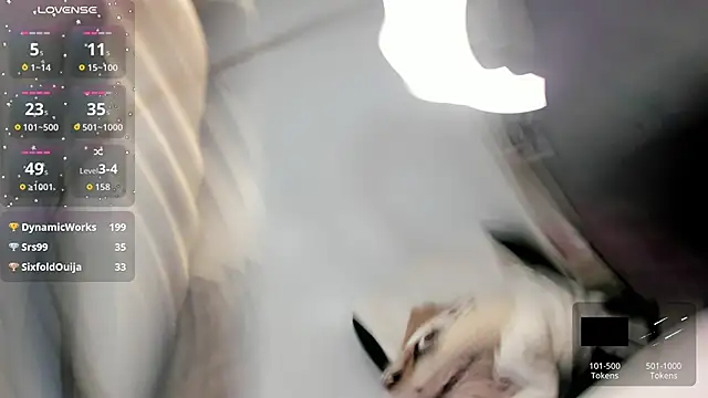 Selena_Reeves live sex cam