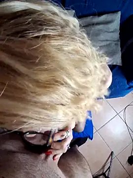 harleyejoker1 live sex cam