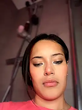 Risky_Workouts live sex cam