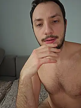 Lovebackground live sex cam