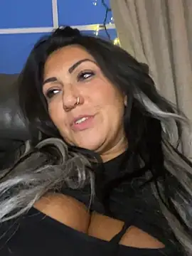 LittleMissEeve live sex cam