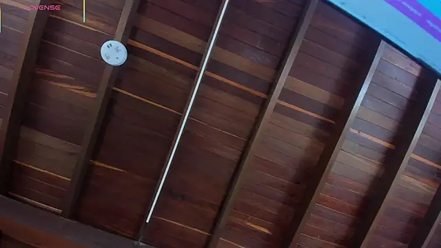 AriaFoster live sex cam